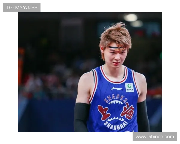 王哲林17分罗凯文21双星闪耀