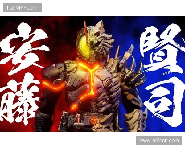 骑士五人20加复仇止狼连胜夜