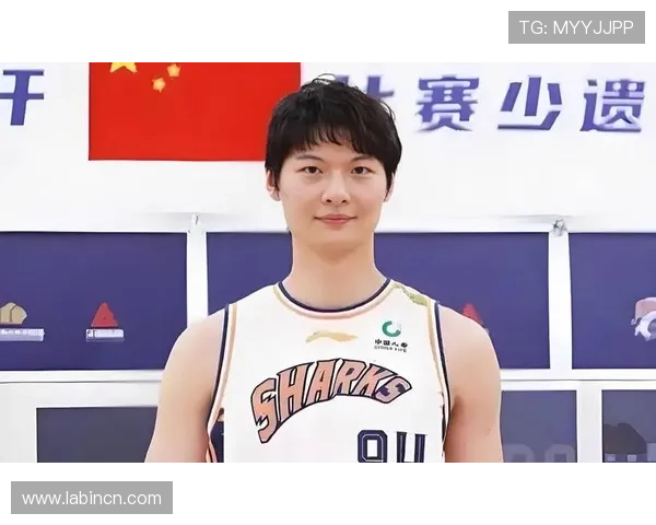 上海男篮17分大胜王哲林破万