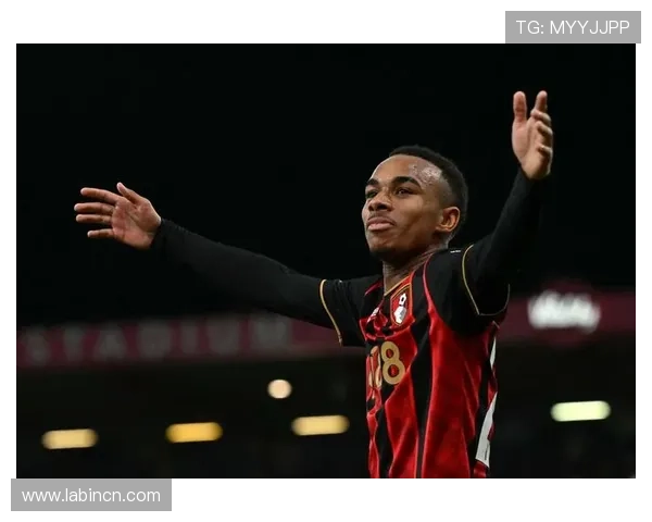 克鲁皮8球并列亚马尔U20第一