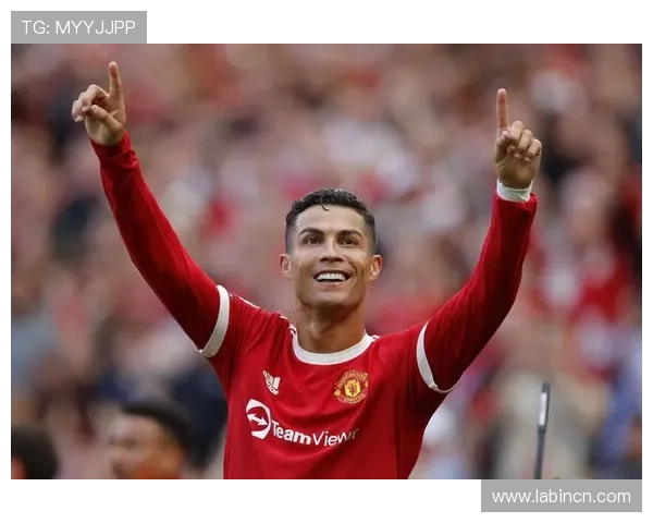 一意孤行C罗八年复刻曼联无冠