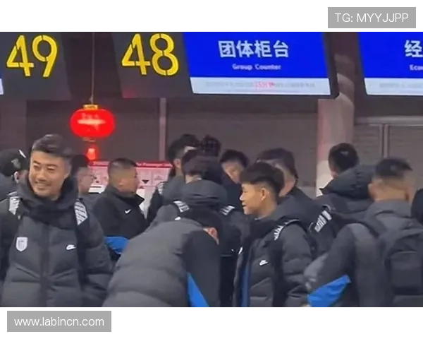 英博全队海外拉练结束今日回国