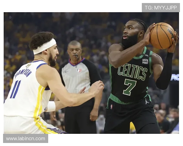 蒙蒂波尼尔森双失误鲍伊好换差