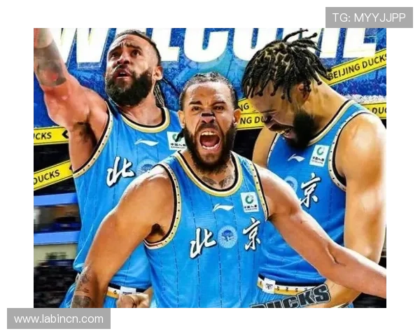 麦基选择首钢内幕:顶薪引强队