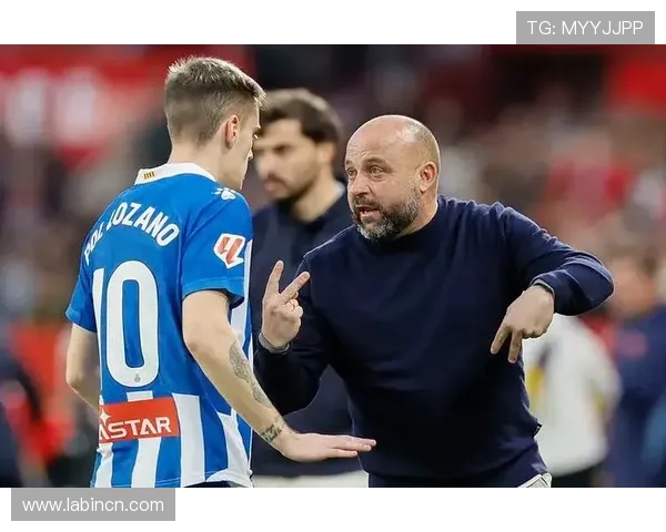 马诺洛·冈萨雷斯:西班牙人三年如狗年