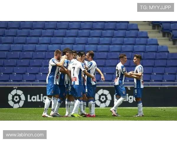 马塔双响助攻桑托斯三一客胜墨城