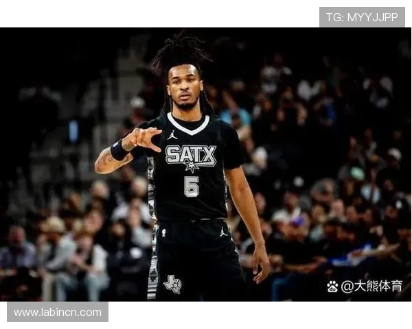 马刺逆转猛龙十连胜瓦塞尔21分