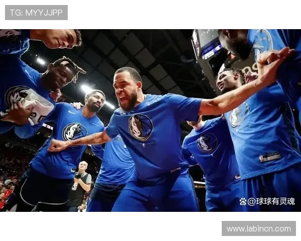 麦基今中午抵京加入北京队