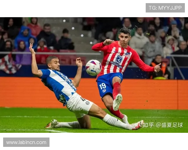 马竞再发海报预热欧冠,配文:我们的梦想从今天开始 马竞再发海报预热欧冠,配文:我们的梦想从今天开始