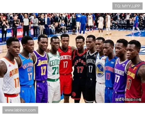 骑士险胜魔术 五人表现亮眼三人低迷 骑士险胜魔术 五人表现亮眼三人低迷