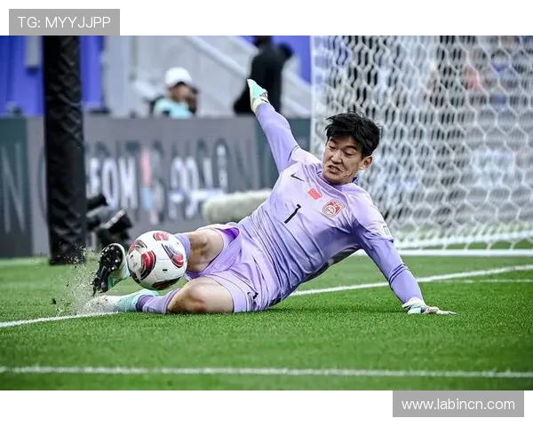 颜骏凌:对手水平超越部分亚洲球队 颜骏凌:对手水平超越部分亚洲球队