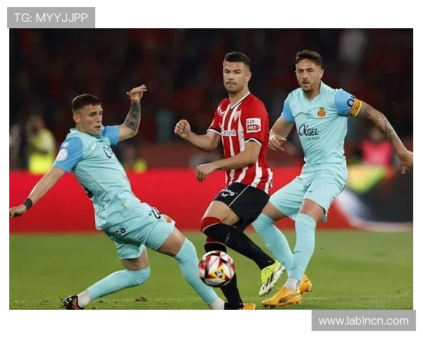 马略卡历史上的经典进球回顾