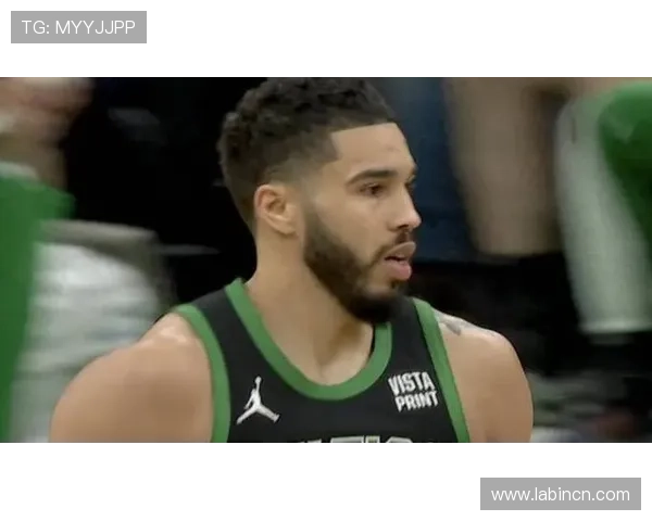 马刺夺冠文班FMVP领航击败绿军 马刺夺冠文班FMVP领航击败绿军