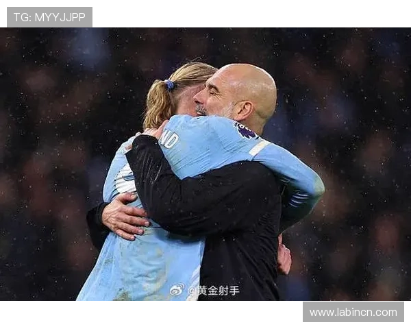 卡拉格：曼城胜利让塔帅难释阴影