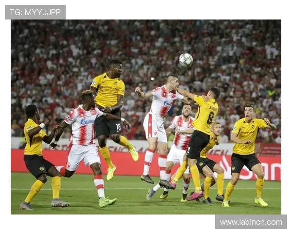 利物浦创历史六次第90分钟逆袭埃弗顿